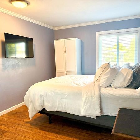 فيلا The Cozy Ranch Retreat سان دييغو المظهر الخارجي الصورة