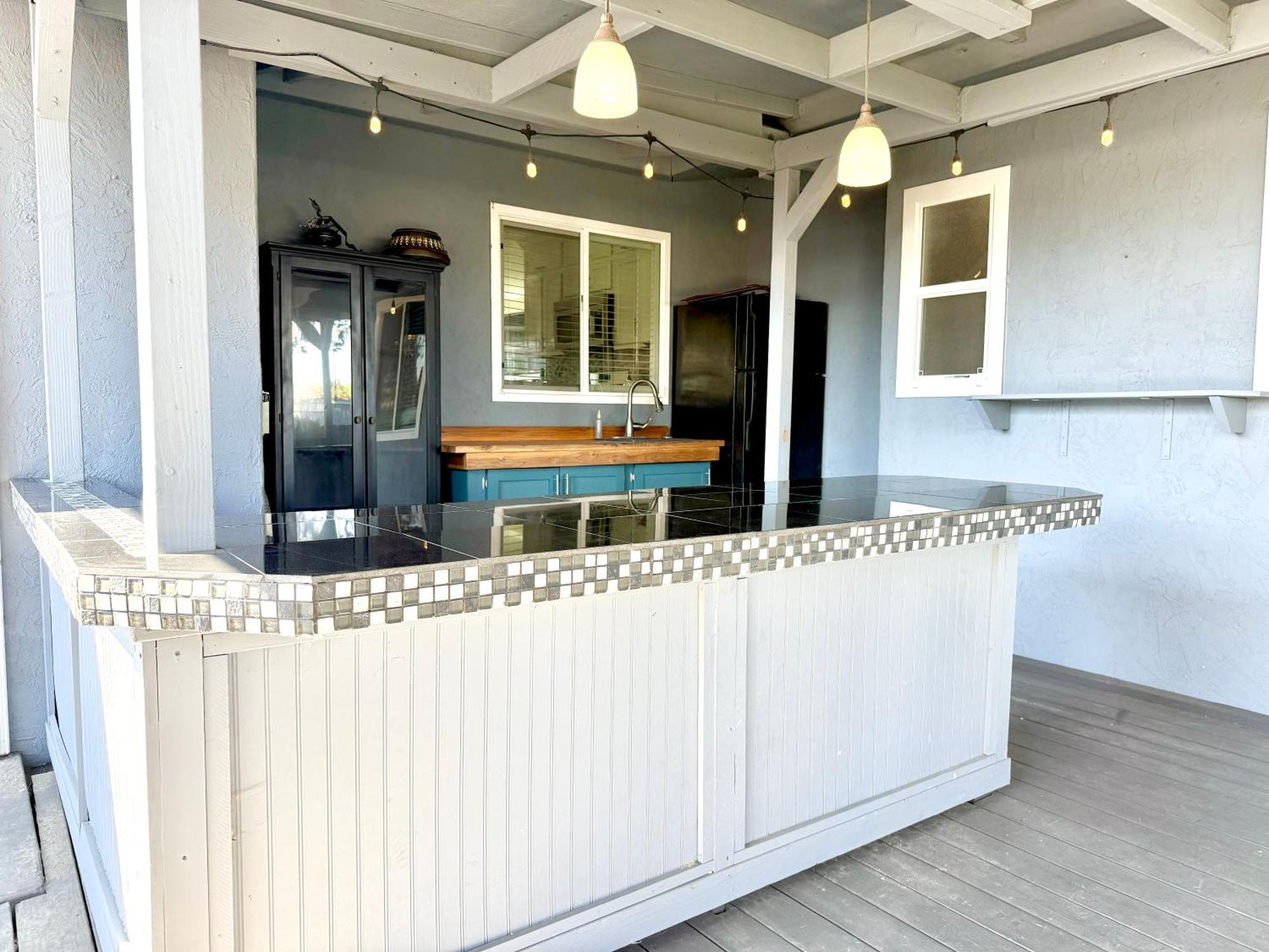 فيلا The Cozy Ranch Retreat سان دييغو المظهر الخارجي الصورة
