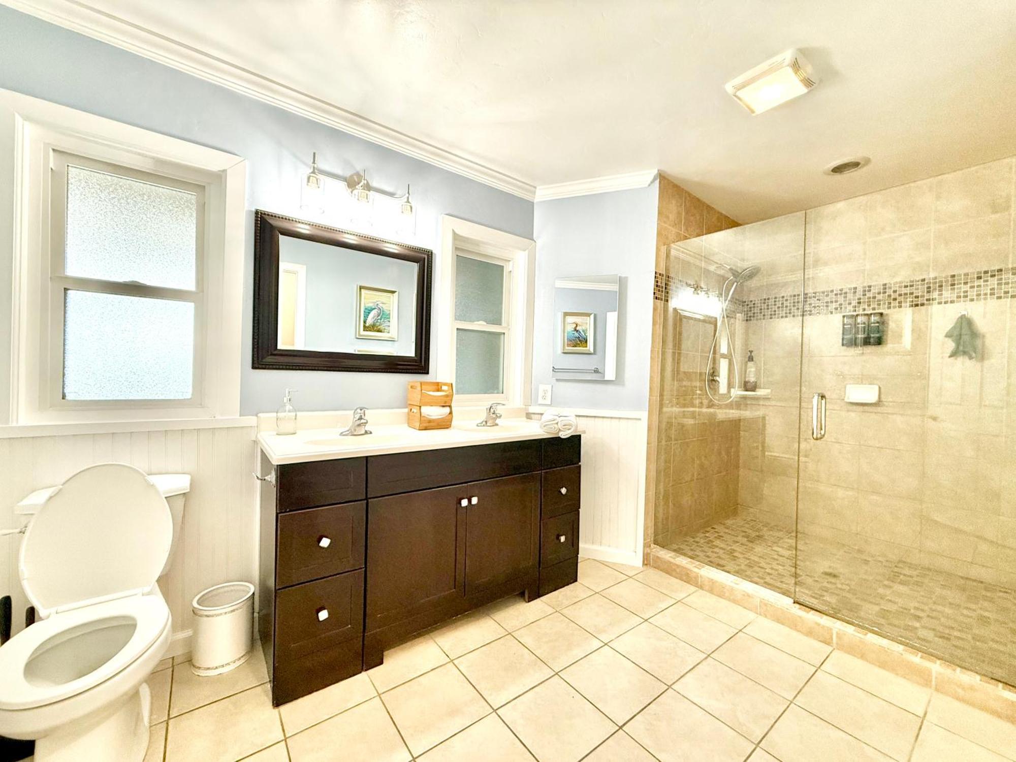 فيلا The Cozy Ranch Retreat سان دييغو المظهر الخارجي الصورة