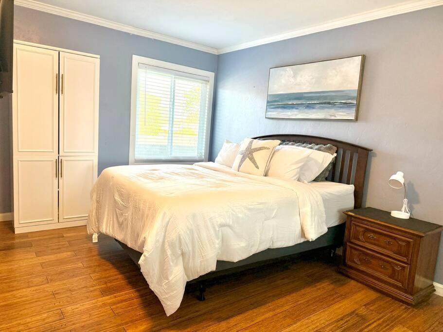 فيلا The Cozy Ranch Retreat سان دييغو المظهر الخارجي الصورة