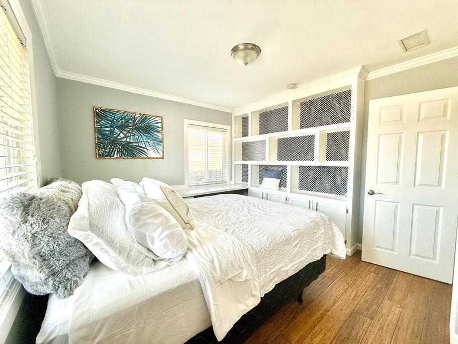 فيلا The Cozy Ranch Retreat سان دييغو المظهر الخارجي الصورة