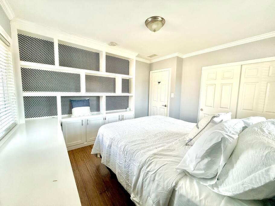 فيلا The Cozy Ranch Retreat سان دييغو المظهر الخارجي الصورة