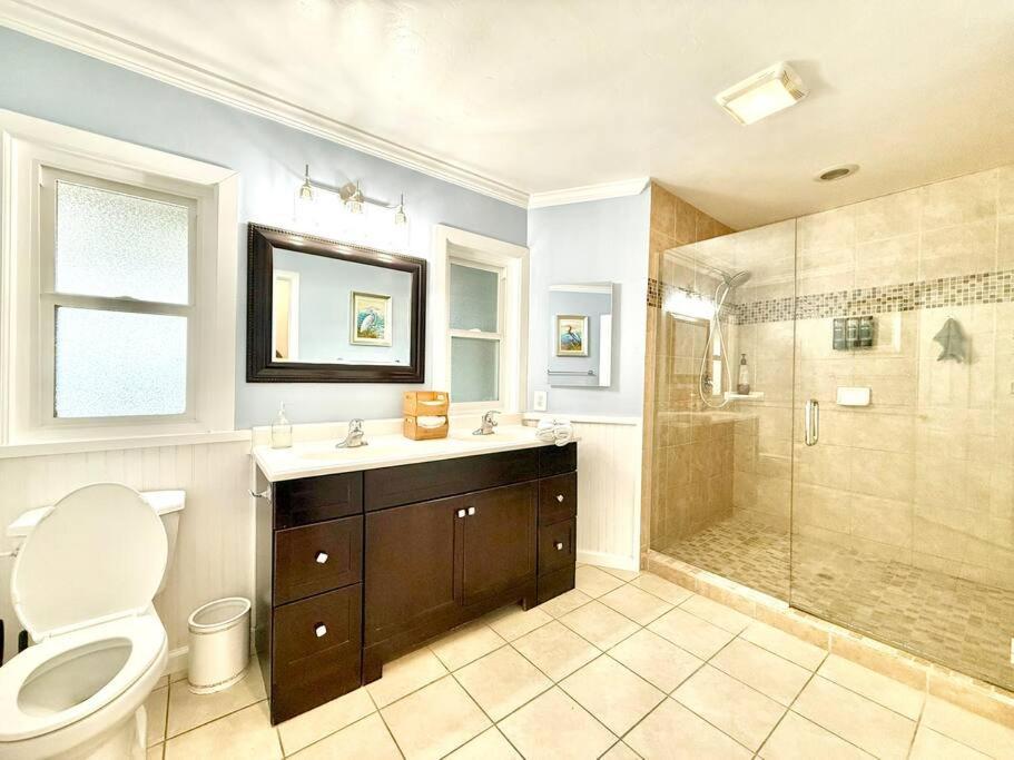 فيلا The Cozy Ranch Retreat سان دييغو المظهر الخارجي الصورة
