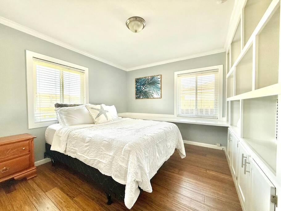 فيلا The Cozy Ranch Retreat سان دييغو المظهر الخارجي الصورة